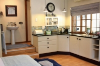  Vacation Hub International | Babbling Brook Bed & Breakfast Food