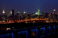  Vacation Hub International | Four Points by Sheraton New York Downtown Food