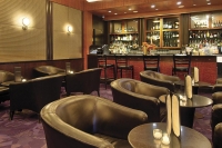  Vacation Hub International | Millennium Broadway Time Square Food