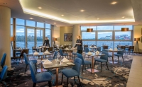  Vacation Hub International | Clayton Hotel Limerick Food