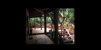  Vacation Hub International | Zen Guesthouse Food