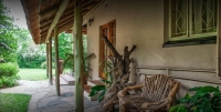  Vacation Hub International | Masibambane Guesthouse Food