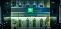  Vacation Hub International | ibis Styles Hotel Makkah Food