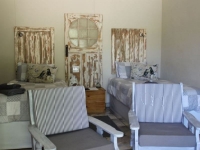  Vacation Hub International | Villa Lin-Zane Food