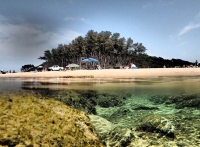  Vacation Hub International | Sodwana Bay Camping - KZN wildlife Food
