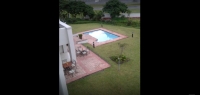  Vacation Hub International | Road Lodge Richards Bay Food