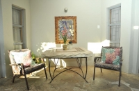  Vacation Hub International | Adato Guest House Food