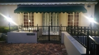  Vacation Hub International | The Village Guest House Food