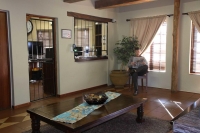  Vacation Hub International | Kuruman Inn Food