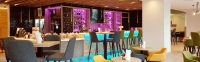  Vacation Hub International | Holiday Inn Amsterdam Food