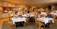  Vacation Hub International | AVANI Maseru Hotel Food