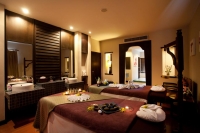  Vacation Hub International | Woraburi Phuket Resort & Spa Food