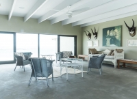  Vacation Hub International | Schulphoek House Food
