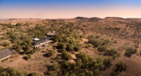  Vacation Hub International | Cradle Boutique Hotel Food