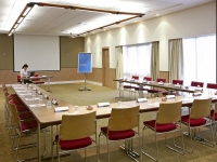  Vacation Hub International | Novotel Lisboa Hotel Food