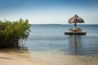  Vacation Hub International | Key Largo Bay Marriott Beach Resort Food