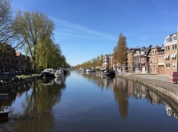  Vacation Hub International | Best Western Plus City Hotel Gouda Food