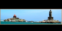  Vacation Hub International | Sri Devi Hotel Food