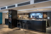  Vacation Hub International | Mantra on Murray Food