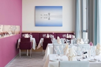  Vacation Hub International | Welcome Hotel Frankfurt Messe Food