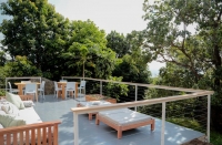  Vacation Hub International | Mogi Boutique Hotel Food