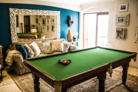 Vacation Hub International | Homestead Villas Food