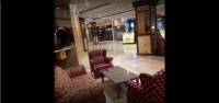  Vacation Hub International | Hotel Akol Food