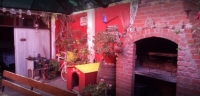  Vacation Hub International | Kratzplatz Food