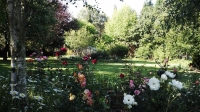  Vacation Hub International | Treelands Abbey Food