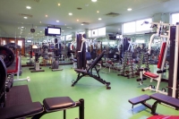  Vacation Hub International | Landmark Baniyas Hotel Food