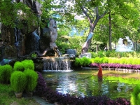  Vacation Hub International | Xiyuan Hotel Food
