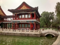  Vacation Hub International | Michael's House Food