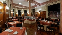  Vacation Hub International | Astória Hotel Food