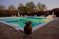  Vacation Hub International | SL Hotel Santa Luzia - Elvas Food