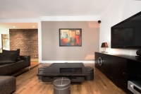  Vacation Hub International | Bridgestreet St Germain Food