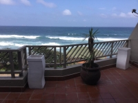  Vacation Hub International | 15 Isikhulu Food