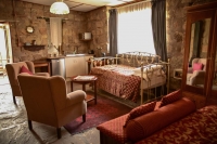  Vacation Hub International | Linwood Guest Farm Food