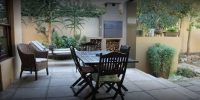  Vacation Hub International | Aloes Guest House Food
