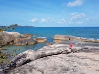  Vacation Hub International | Baan Chaweng Beach Resort & Spa Food