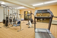  Vacation Hub International | La Quinta Inn & Suites Ft Lauderdale Cypress Creek Food