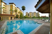  Vacation Hub International | Floridays Resort Food