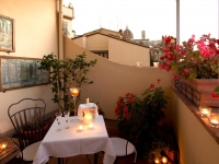  Vacation Hub International | De La Pace, Sure Hotel Collection By Best Western Food