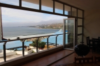  Vacation Hub International | Vista Bonita Apartments Food