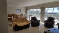  Vacation Hub International | Gee Wizz B&B Self-catering Food