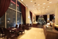  Vacation Hub International | Best Western Premier Hotel Kukdo Food