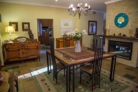  Vacation Hub International | 37 on Charles Food