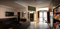  Vacation Hub International | Belfort Hotel Food