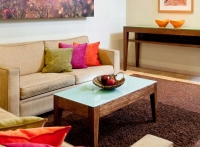  Vacation Hub International | Prima Too Hotel Food