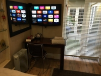  Vacation Hub International | Gordon's Guest House Food