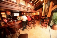  Vacation Hub International | Le Cozmo Guesthouse Food